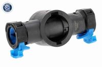 Sensor Kraftstoffdruck, Bild 4