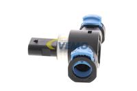 Sensor Kraftstoffdruck, Bild 31