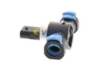 Sensor Kraftstoffdruck, Bild 32