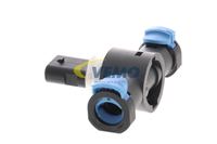 Sensor Kraftstoffdruck, Bild 33