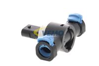 Sensor Kraftstoffdruck, Bild 34