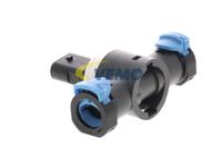 Sensor Kraftstoffdruck, Bild 35