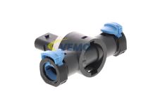 Sensor Kraftstoffdruck, Bild 36