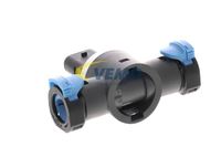 Sensor Kraftstoffdruck, Bild 38