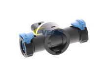 Sensor Kraftstoffdruck, Bild 39