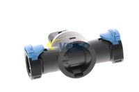 Sensor Kraftstoffdruck, Bild 40