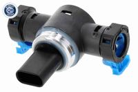 Sensor Kraftstoffdruck, Bild 5