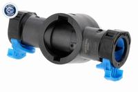 Sensor Kraftstoffdruck, Bild 6