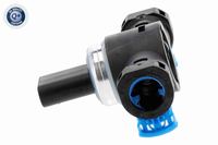 Sensor Kraftstoffdruck, Bild 7