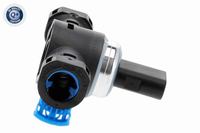 Sensor Kraftstoffdruck, Bild 8