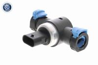 Sensor Kraftstoffdruck, Bild 10