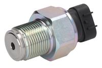 Sensor Kraftstoffdruck
