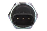 Sensor Kraftstoffdruck, Bild 2