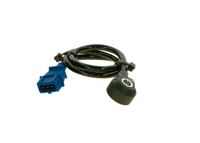 Klopfsensor, Bild 6