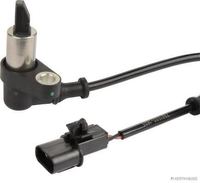 ABS Sensor Drehzahlmesser