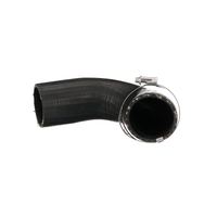 Ladeluftschlauch, Bild 5