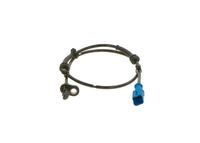 ABS Sensor Drehzahlmesser