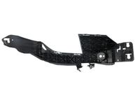 Stoßstange Halter, Bild 2