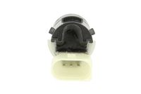 Sensor Einparkhilfe, Bild 2