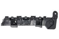 Set: 2 × Stoßstangen Halter, Bild 1