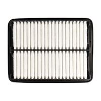 Luftfilter Motorluftfilter Filter, Bild 2