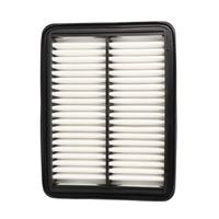 Luftfilter Motorluftfilter Filter, Bild 4