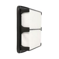 Luftfilter Motorluftfilter Filter, Bild 7