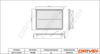 Luftfilter Motorluftfilter Filter, Bild 8