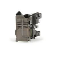 Kompressor Druckluftanlage, Bild 12