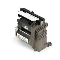 Kompressor Druckluftanlage, Bild 32