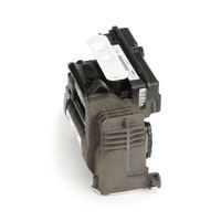 Kompressor Druckluftanlage, Bild 34