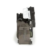 Kompressor Druckluftanlage, Bild 35