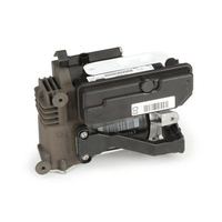 Kompressor Druckluftanlage, Bild 40