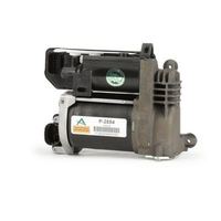 Kompressor Druckluftanlage, Bild 6