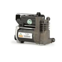 Kompressor Druckluftanlage, Bild 7