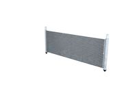 Kühler Wasserkühler Motorkühler, Bild 6