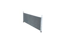 Kühler Wasserkühler Motorkühler, Bild 8