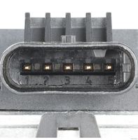 NOx Sensor Katalysator Kat, Bild 2