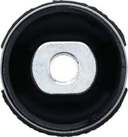 Querlenker Lager, Bild 4