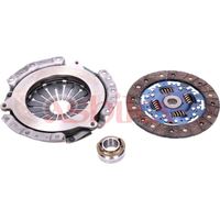 Kupplungs Satz Kupplung Set Kit