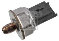 Sensor Kraftstoffdruck
