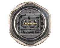 Sensor Kraftstoffdruck, Bild 2