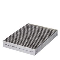 Filterset Ölfilter Luftfilter Innenraumfilter, Bild 3