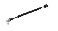 ABS Sensor Drehzahlmesser