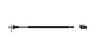 ABS Sensor Drehzahlmesser, Bild 2