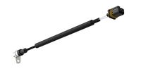 ABS Sensor Drehzahlmesser, Bild 3
