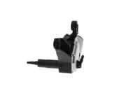 Wischermotor, Bild 12