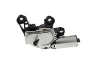 Wischermotor, Bild 18