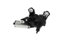 Wischermotor, Bild 5
