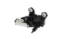 Wischermotor, Bild 6